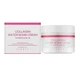 Зволожувальний крем для обличчя з колагеном Jigott Collagen Water bomb Cream 150ml - изображение 2