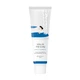 Сонцезахисний крем з березовим соком Round Lab Birch Juice Moisturizing Sunscreen SPF50 - изображение 1