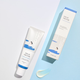 Сонцезахисний крем з березовим соком Round Lab Birch Juice Moisturizing Sunscreen SPF50 - изображение 3