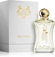 Парфумована вода для жінок Parfums de Marly Meliora 75 мл - зображення 1