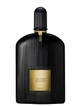 Парфюмированная вода для женщин Tom Ford Black Orchid 150 мл - изображение 2