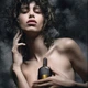 Парфюмированная вода для женщин Tom Ford Black Orchid 150 мл - изображение 3