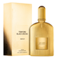 Парфум для жінок Tom Ford Black Orchid 50 мл - зображення 1