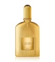 Парфум для жінок Tom Ford Black Orchid 50 мл - зображення 2