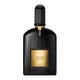Парфумована вода для жінок Tom Ford Black Orchid 50 мл - зображення 2