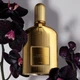 Парфум для жінок Tom Ford Black Orchid 50 мл - зображення 3
