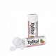 Жевательная резинка с ксилитом Miradent Xylitol Watermelon (арбуз), 30 шт. - изображение 3
