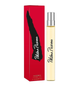 Миниатюра Парфюмированная вода для женщин Paloma Picasso Eau de Parfum 10 мл - изображение 1