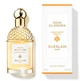 Туалетна вода для жінок Guerlain Aqua Allegoria Mandarine Basilic 75 мл - зображення 1