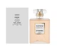 Тестер Туалетная вода для женщин Chanel Coco Mademoiselle L’Eau Privee 100 мл - изображение 1