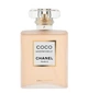 Тестер Туалетная вода для женщин Chanel Coco Mademoiselle L’Eau Privee 100 мл - изображение 2