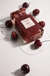 Парфюмированная вода унисекс Tom Ford Lost Cherry 100 мл - изображение 2