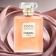 Тестер Туалетная вода для женщин Chanel Coco Mademoiselle L’Eau Privee 100 мл - изображение 3