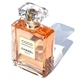 Парфюмированная вода для женщин Chanel Coco Mademoiselle Eau De Parfum Intense 50 мл - изображение 3