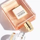 Парфюмированная вода для женщин Chanel Coco Mademoiselle Eau De Parfum Intense 50 мл - изображение 4