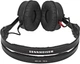 Наушники Sennheiser HD 25 Plus (506908) - изображение 3