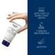 Крем для сухой кожи рук с 5% мочевиной Eucerin Repair Hand Creme 5% Urea 75 мл - изображение 2
