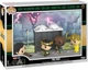 Набор Фигурки Фанко Локи в Пустоте №06 Deluxe Moments Loki in the Void Marvel Funko 70262 - изображение 2