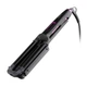 Плойка для створення локонів ARDESTO Violet Pro, 90Вт, 170-210C, кераміка, чорний - изображение 4