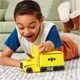 Большая Спасательная Машина и Крепыш Щенячий Патруль Paw Patrol Rubble Rescue Truck Spin Master 6065537 - изображение 7