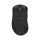 Мишка A4Tech Bloody R73 Ultra Duo Wireless Cypher Ghost (4711421002370) - зображення 4