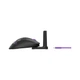 Мишка A4Tech Bloody R73 Ultra Duo Wireless Cypher Ghost (4711421002370) - зображення 7