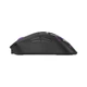 Мишка A4Tech Bloody R73 Ultra Duo Wireless Cypher Ghost (4711421002370) - зображення 10