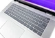 Ноутбук Dell Inspiron 16 7630 2-in-1: Core i7-1360P / RAM 16 ГБ / SSD 1 ТБ / Intel Iris Graphics / 16" WVA, Сенсорний (Multitouch) / Б/В - зображення 4
