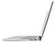 Ноутбук Dell Inspiron 16 7630 2-in-1: Core i7-1360P / RAM 16 ГБ / SSD 1 ТБ / Intel Iris Graphics / 16" WVA, Сенсорний (Multitouch) / Б/В - зображення 5