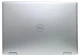 Ноутбук Dell Inspiron 16 7630 2-in-1: Core i7-1360P / RAM 16 ГБ / SSD 1 ТБ / Intel Iris Graphics / 16" WVA, Сенсорний (Multitouch) / Б/В - зображення 7