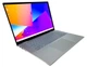 Ноутбук Dell Inspiron 16 7630 2-in-1: Core i7-1360P / RAM 16 ГБ / SSD 1 ТБ / Intel Iris Graphics / 16" WVA, Сенсорний (Multitouch) / Б/В - зображення 12