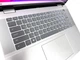 Ноутбук Dell Inspiron 16 7630 2-in-1: Core i7-1360P / RAM 16 ГБ / SSD 1 ТБ / Intel Iris Graphics / 16" WVA, Сенсорний (Multitouch) / Б/В - зображення 13