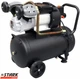 Компресор повітряний Stark 3050-SAVD Profi 50 Л (300030050) - зображення 5