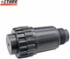 Компресор повітряний Stark 3050-SAVD Profi 50 Л (300030050) - зображення 6