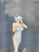 Аниме фигурка из игры NieR Automata YoRHa No. 2 Type B, 22 см (NRA 0009) - изображение 7