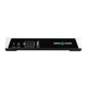 ИБП для роутеров/коммутаторов GV-703-UPS-DC20-40W - на Вт, . - изображение 1