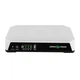 ИБП для роутеров/коммутаторов GV-703-UPS-DC20-40W - на Вт, . - изображение 5