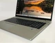 Ноутбук HP Elitebook 850 G7 - 15,6" FullHD IPS / i7-10610U / 16gb / 512gb ssd / NVidia GeForce MX250, 2GB, подсветка клавиатуры, Б/у - изображение 2