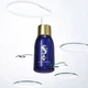 Антивозрастная эссенция Spa Treatment NMN Oil Essence с NMN 30 мл (4544877509922) - изображение 4