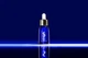 Антивозрастная эссенция Spa Treatment NMN Oil Essence с NMN 30 мл (4544877509922) - изображение 6
