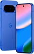 Google Pixel 10 12/256GB Indigo USA - зображення 2