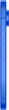 Google Pixel 10 12/256GB Indigo USA - зображення 9