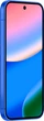 Google Pixel 10 12/256GB Indigo USA - зображення 4