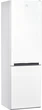 Холодильник Indesit LI9 S1Q W - зображення 1