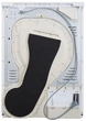 Сушильна машина Sharp KD-HHH8S7GW2-UA - зображення 5