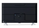 Телевизор Skyworth 55G3A AI Micro Dimming Android TV 10.0 - изображение 7