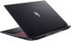 Ноутбук Acer Nitro 18 AI AN18-61-R40J (NH.QYAEL.001) Obsidian Black - зображення 4