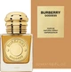 Парфуми для жінок Burberry Goddess 30 мл (3616305271549) - зображення 2