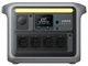 Зарядна станція Anker Solix C1000 1056Wh (Global) - зображення 1