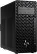 Комп'ютер HP Z2 Tower G1i (A40MNET#ABD) - зображення 1